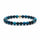 Braxton Bracelet