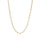 Brooklyn Necklace