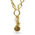 Cala Necklace