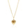 Chérie Necklace