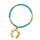 Colt Bracelet