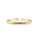 Conrad Cuff
