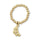 Charm Ring