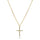 Trinity Necklace