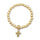 Charm Ring