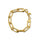 Emerson Bracelet