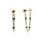 Sutton Earrings