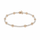 Eva Bracelet