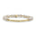 Della Bracelet