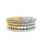 Fusion Luxe Stack