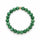 Braxton 8mm Bracelet