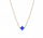 Halo Necklace