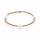 Halo Bracelet