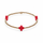 Halo Bracelet