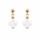 Halo Earring