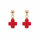 Halo Earring