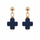 Halo Earring