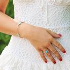 Cross Jewelry_Bowood Lane
