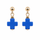 Halo Earring