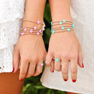 cross jewelry
