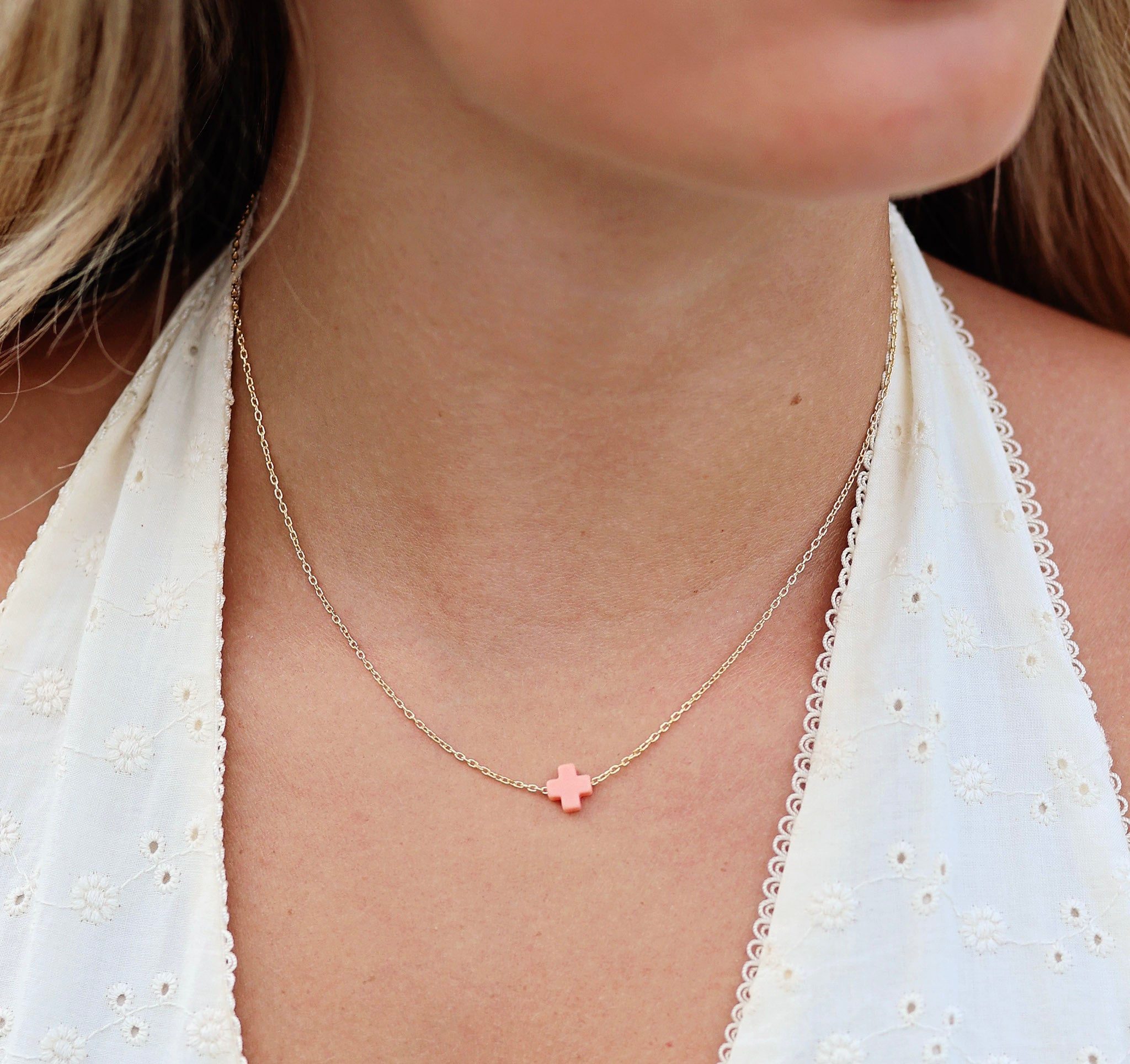 teen jewelry