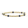 Halston Bracelet