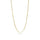 Hayes Necklace