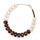 Henley Necklace