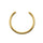 Henley Cuff