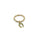 Charm Ring