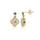 Arden Earring