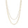 Lennox Necklace Stack