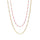 Lennox Necklace Stack