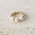Opal Ring