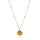 Alora Necklace