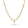 Capri Necklace