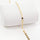 Drew Bracelet