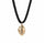 Kickoff Game Day Necklace