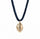 Kickoff Game Day Necklace