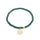 Knox Charm Bracelet