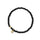 Knox Bracelet