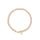 Knox Bracelet