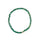 Knox Bracelet