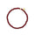 Knox Bracelet