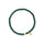Knox Bracelet