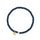 Knox Bracelet