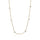 Lo Necklace