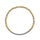 London 4mm