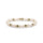 Lyla Bracelet