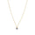 Melania Necklace